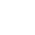 wp-cloud-migrate-1